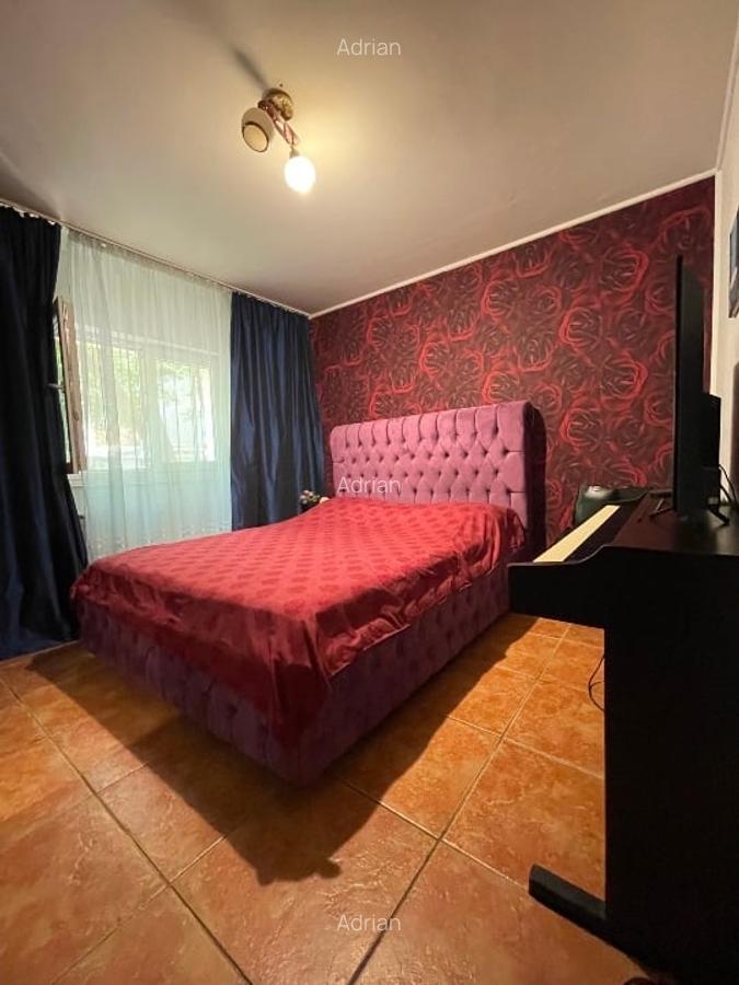 3 camere Piața Sudului- Mall Sun Plaza - Str Ciochina - 6