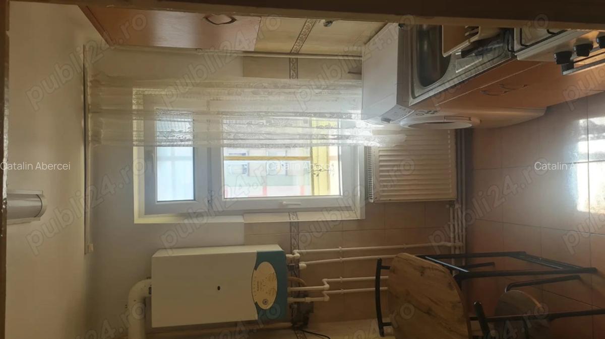 Inchiriez garsoniera mobilata pe termen lung. - 5 Inchiriez garsoniera mobilata pe termen lung. - 5