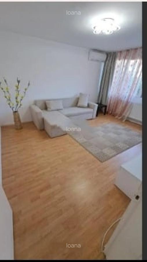 Tineretului Parc,bl.1984,et.4/7,DECOMANDAT,Renovat,mobilat utilat complet - 2