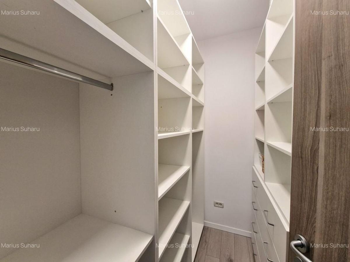 Apartament superb cu 2 camere | Giroc | Colosseum - 6