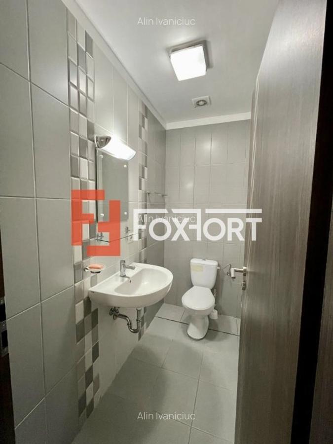 COMISION 0% - Proiect deosebit de duplex Mosnita - Cartier Europa - ID V5268 - 20