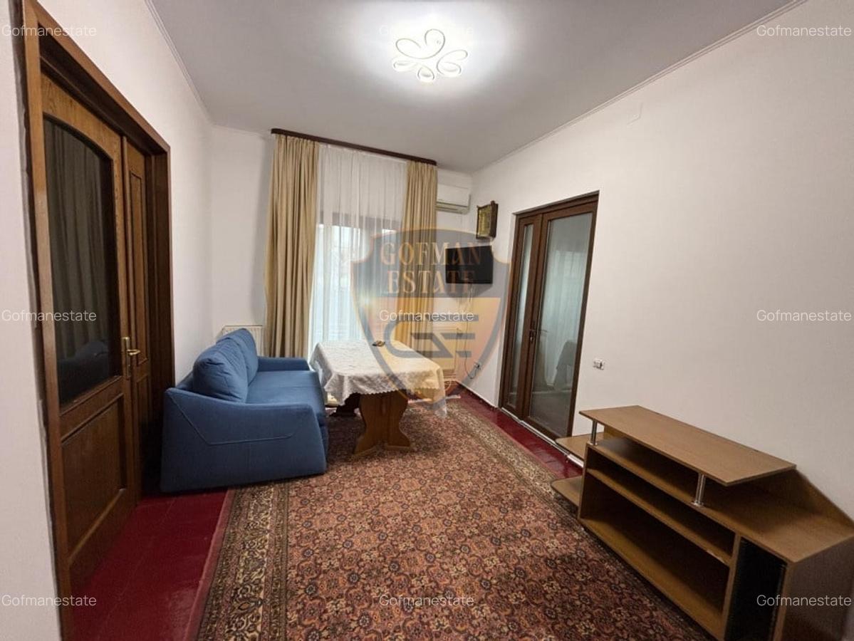 Casa 4 camere, Centru, Tomis Mall, Plaja Modern - 2