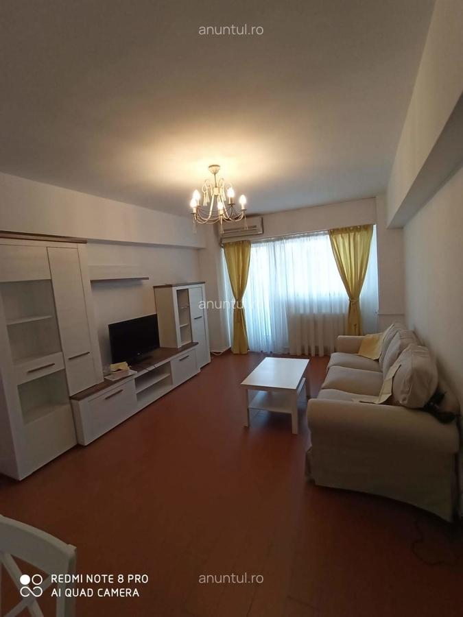 Stefan cel Mare - 10