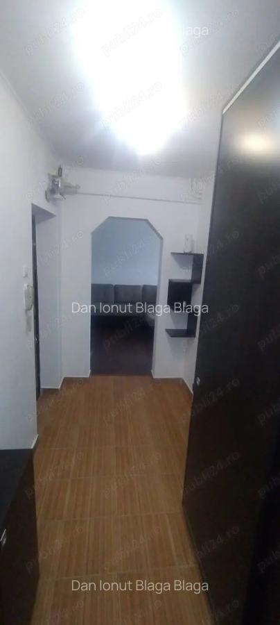 Vanzare Apartament 3 camere langa metrou Gorjului - 7