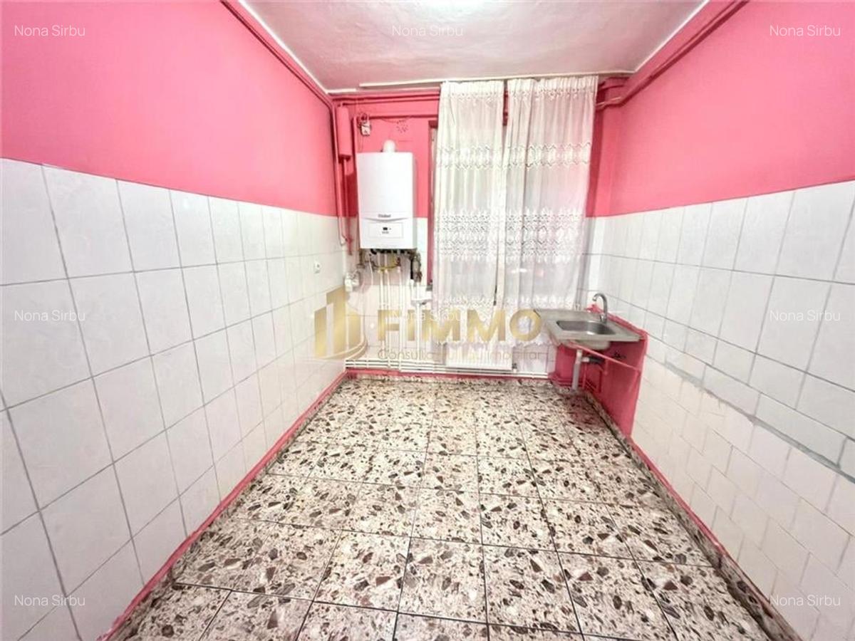 Apartament Central | 2 camere | 42 mp | ID : 1530 - 2