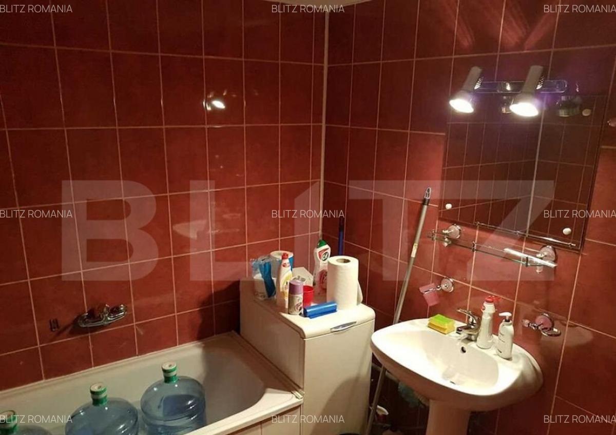 Oportunitate! De inchiriat, spatiu de birou, 2 incaperi, 31 - 13