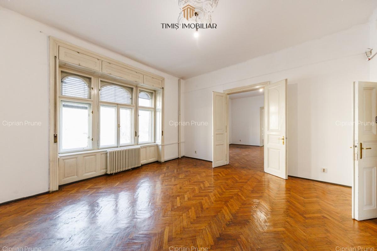 Deschide-ti restaurantul de vis in inima Timisoarei! - 20