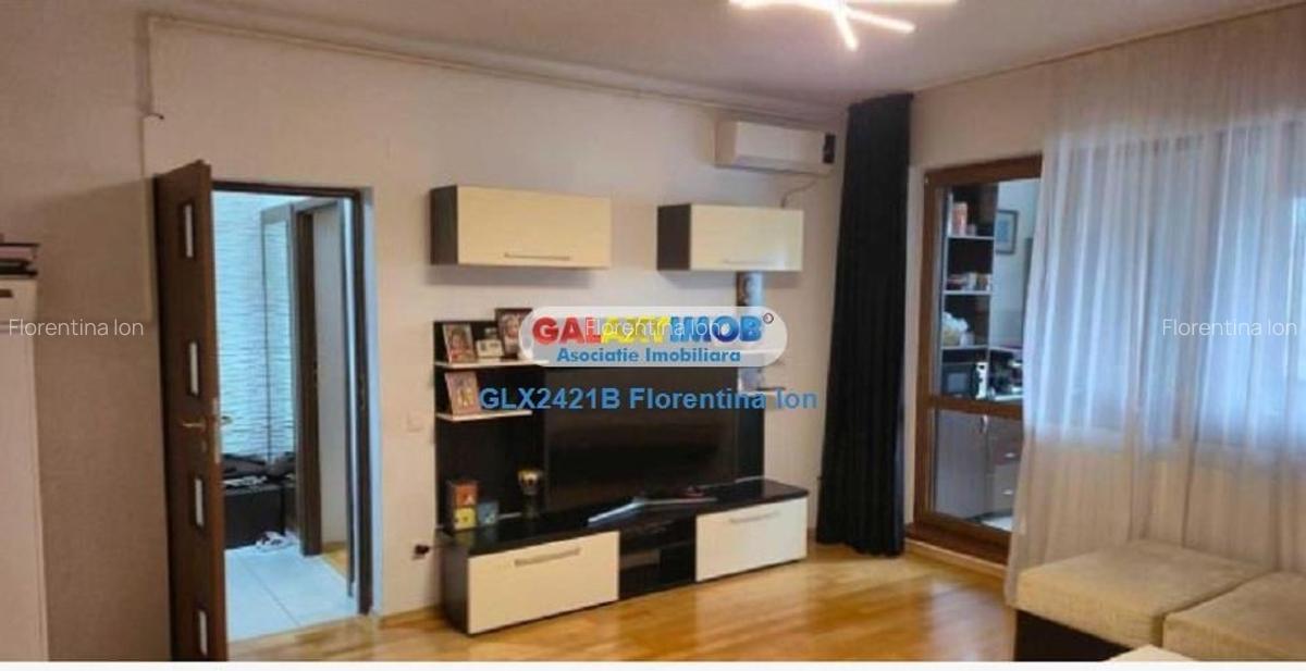 9014 Apartament 2 camere Drumul Taberei--Prelungirea Ghencea - 3