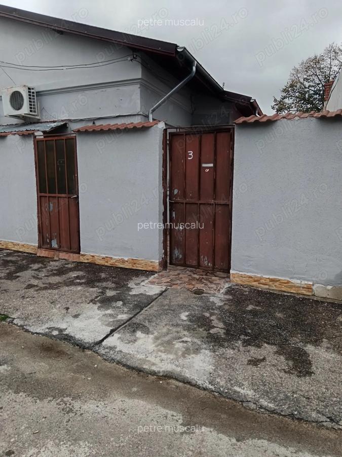 Inchiriez casa la curte sector 5 Bucure?ti zona lini?tita singur in curte casa complet renovata toat - 5 Inchiriez casa la curte sector 5 Bucure?ti zona lini?tita singur in curte casa complet renovata toat - 5