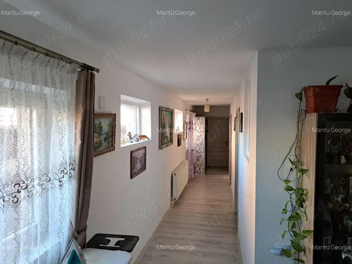 Casa Sector 2 Sportului - 2