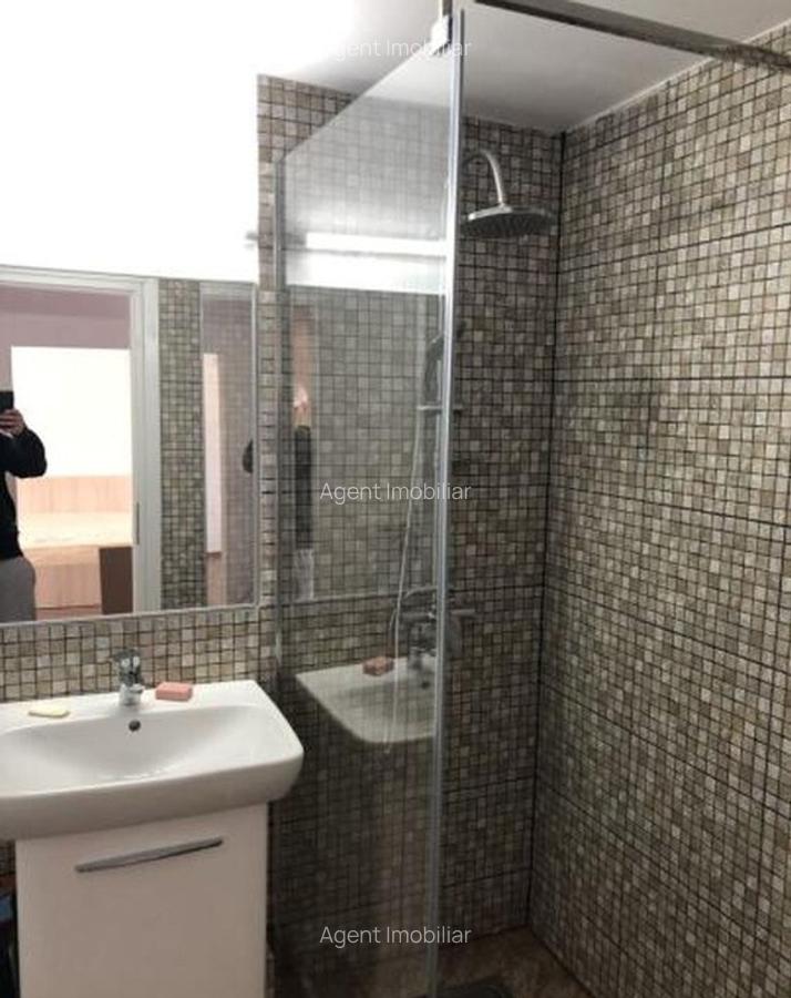 Vitan mall breaza etaj 6 - 5