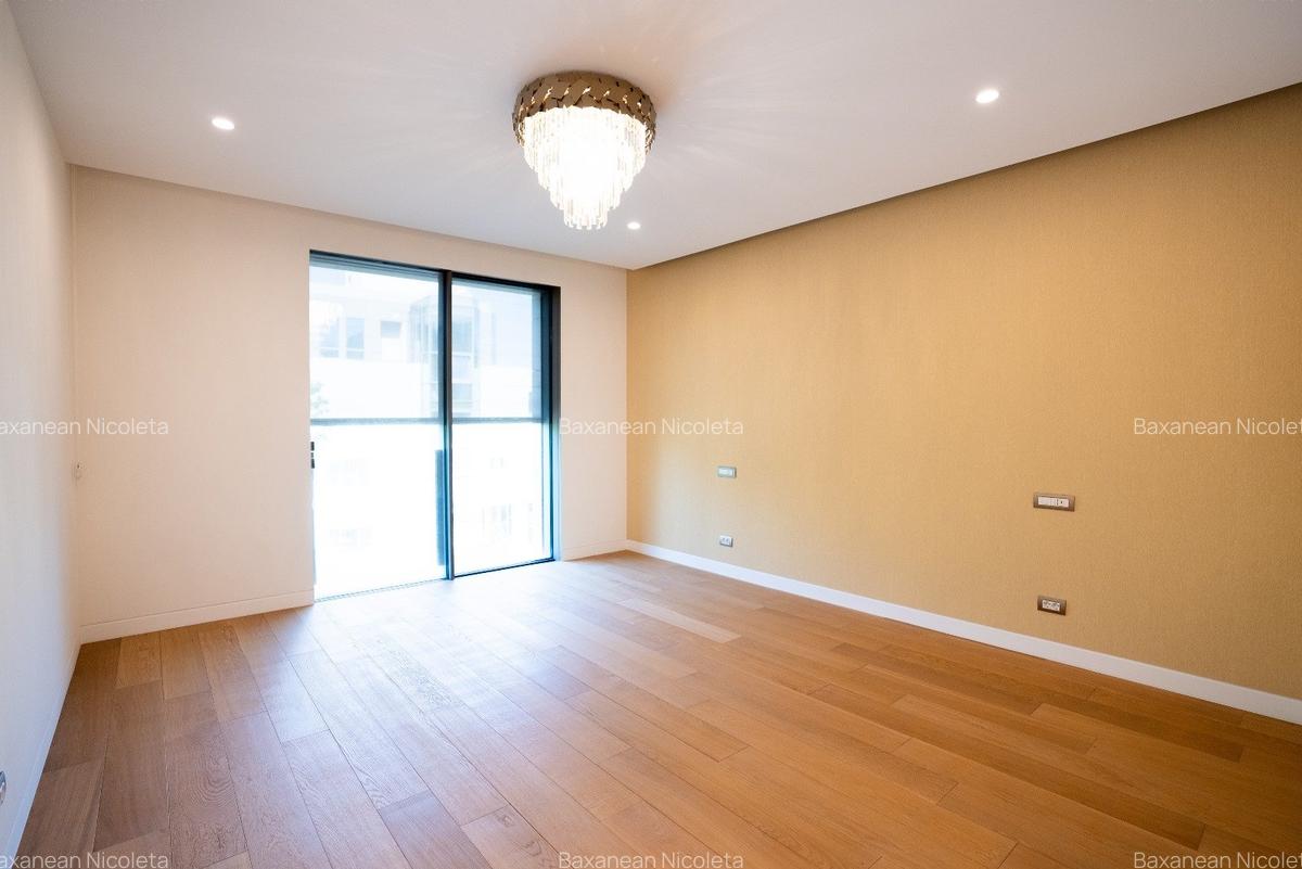 Apartament 3 camere-Dorobanti/Aviatorilor- 153mp // de inchiriat - 8