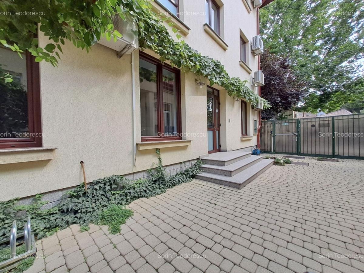 P-ta Unirii | Mitropolie - 20