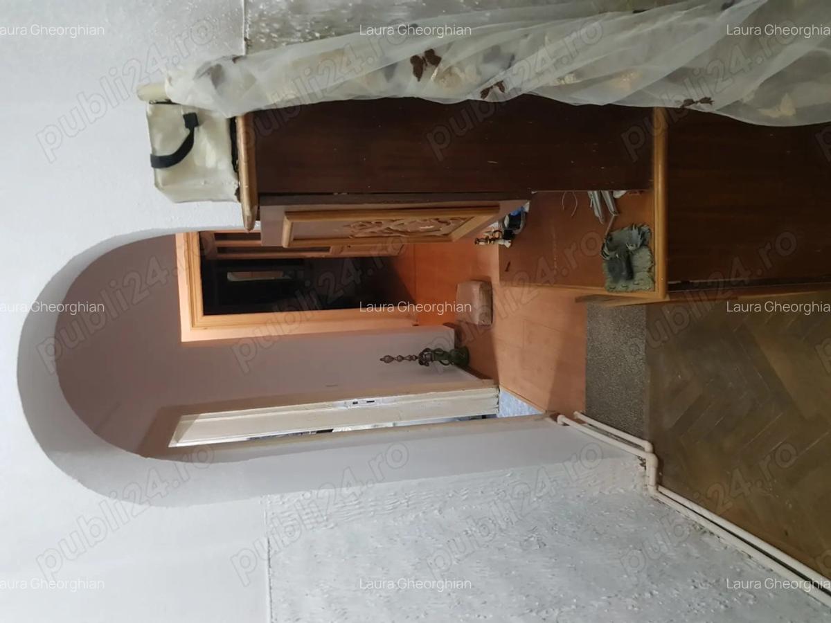 Apartament in vila de inchiriat - 9