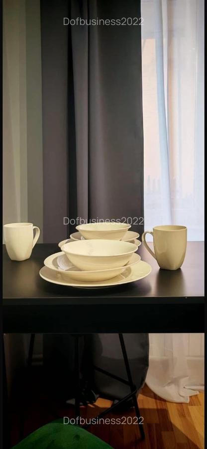 Apartament 2 camere, Parter , ultracentral, Primăriei, Oradea. - 10