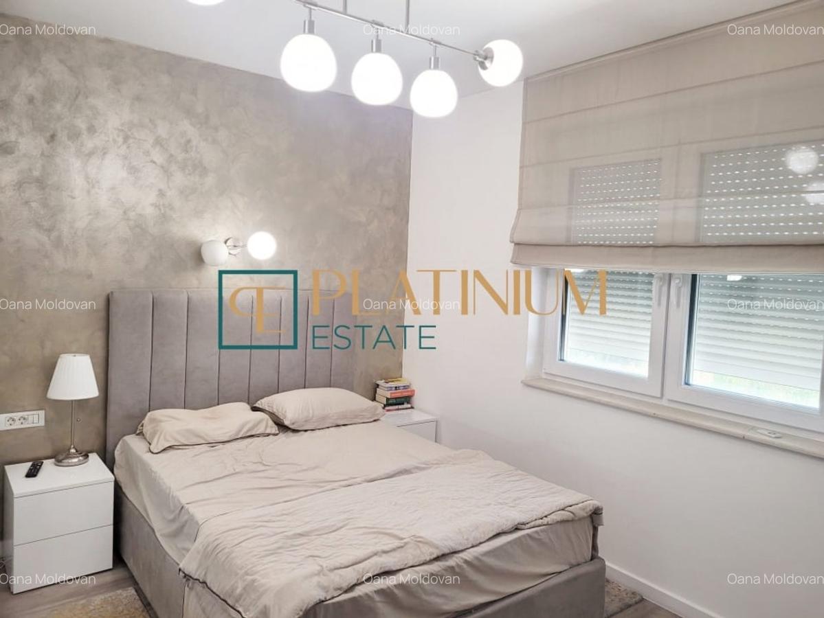 P4686 Apartament cu 4 camere NOU, zona Chisoda - 10 P4686 Apartament cu 4 camere NOU, zona Chisoda - 10