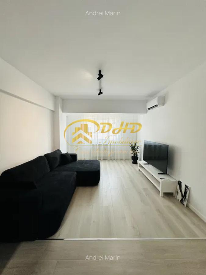 Apartament luxos la prima închiriere - 1 Apartament luxos la prima închiriere - 1