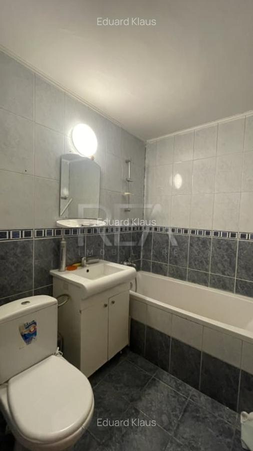Apartament luminos 2 camere - Bd. 1 Decembrie 1918, Sector 3 - 15