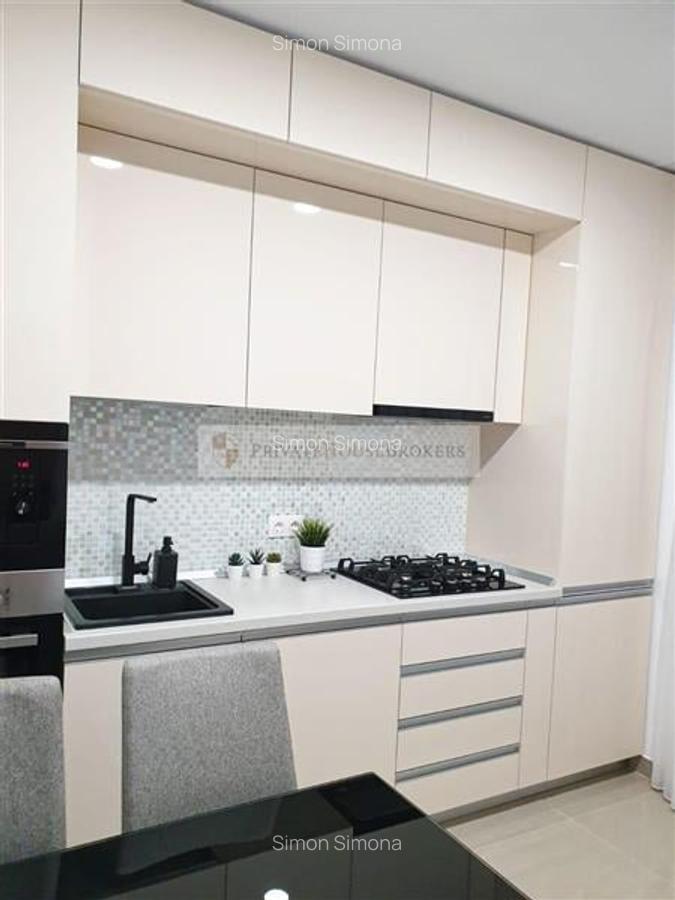 Pipera | New Point | Bloc 2019 | Parcare | Centrala - 6