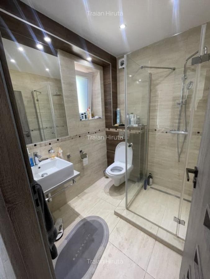 Casă individuală cu 4 camere în Exterior Est - 10
