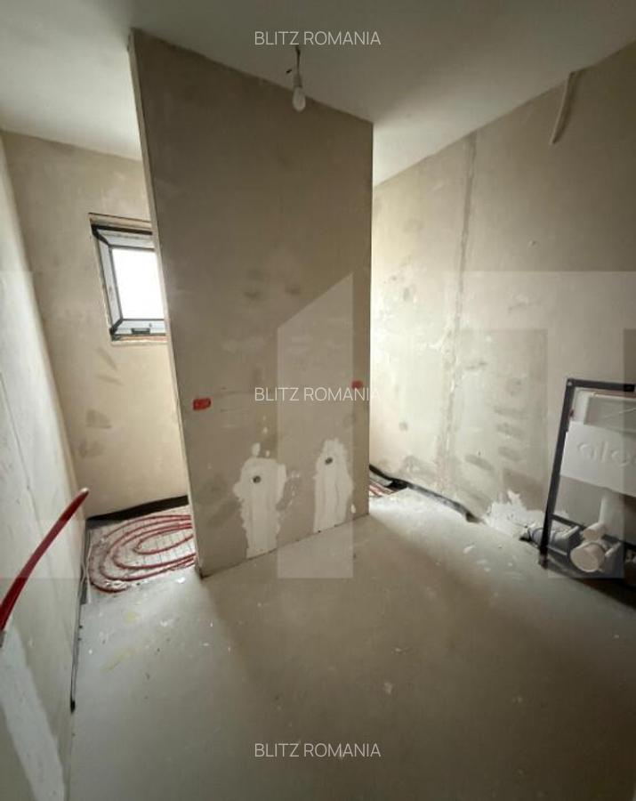 Casa noua, zona Fantanele, Arad - 7
