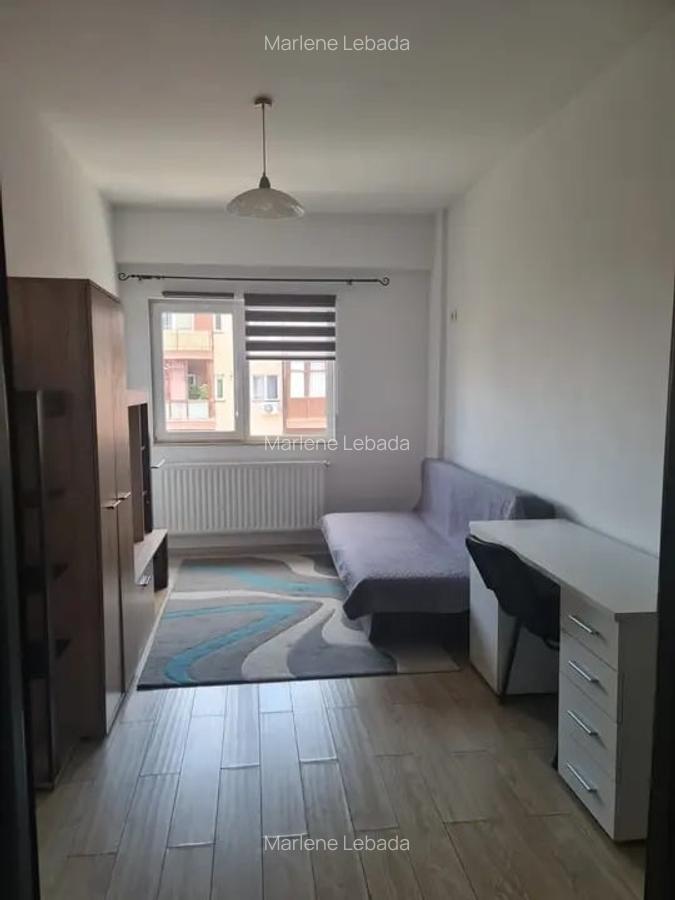 Apartament cu 3 camere in zona Militari, Chiajna, Rezervelor - 3
