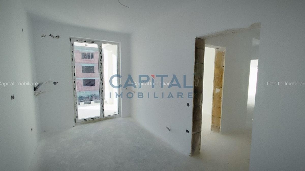 Comision 0%!!!Apartament decomandat, 84mp utili, la cheie, zona Pictor Brana!!!! - 12