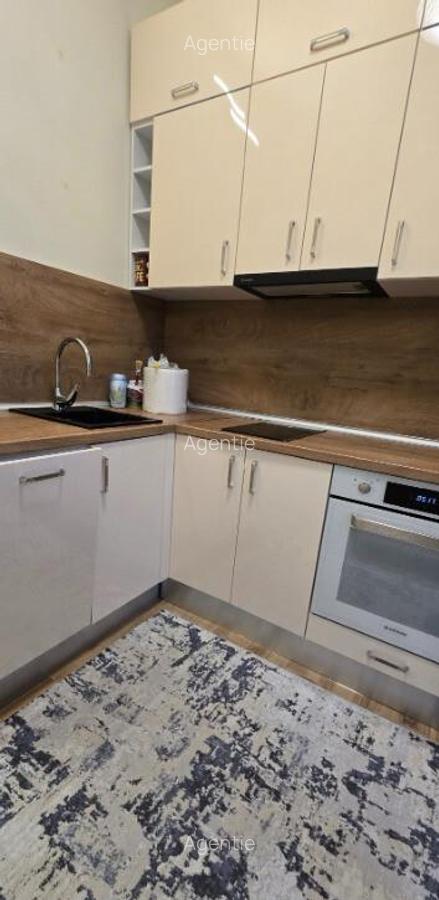 Apartament 3 camere zona Centrala - 1