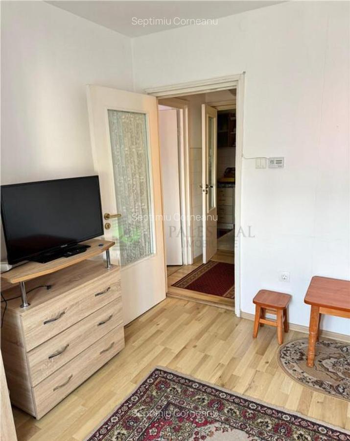 2 camere Noua ,etaj intermediar,95.000 Euro neg - 2