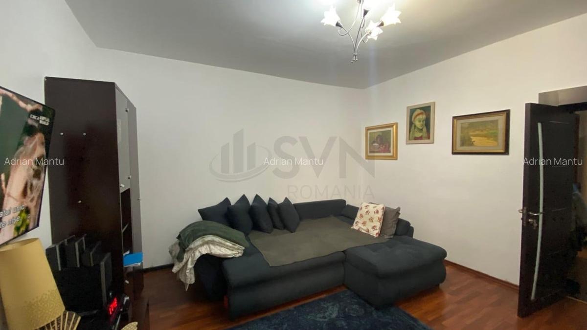 REA1026146 Apartament de vanzare Cal Plevnei - 1 REA1026146 Apartament de vanzare Cal Plevnei - 1