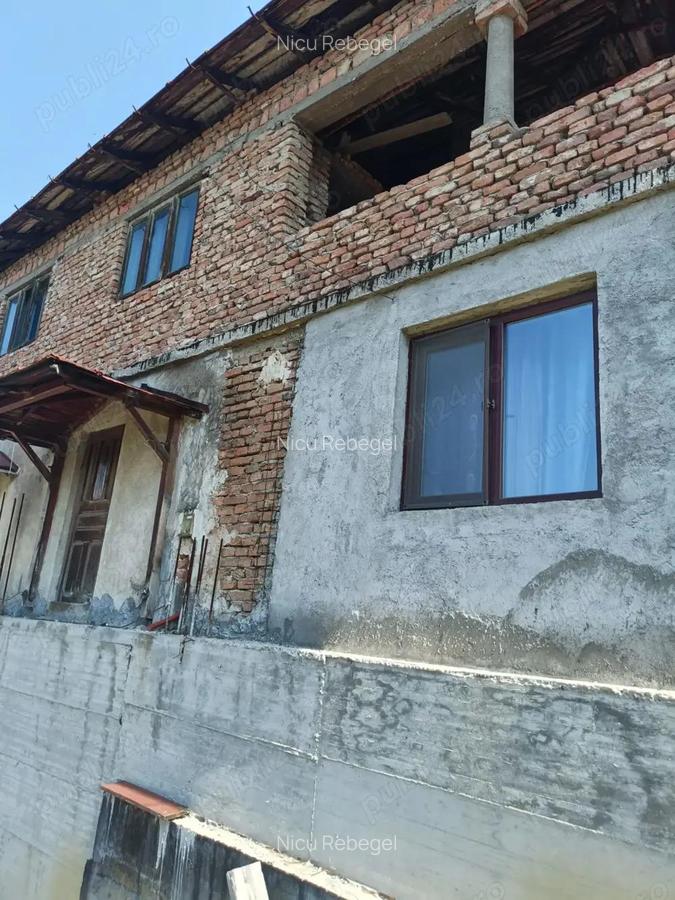 Casa Stirbei Voda Ramnicu Valcea - 2