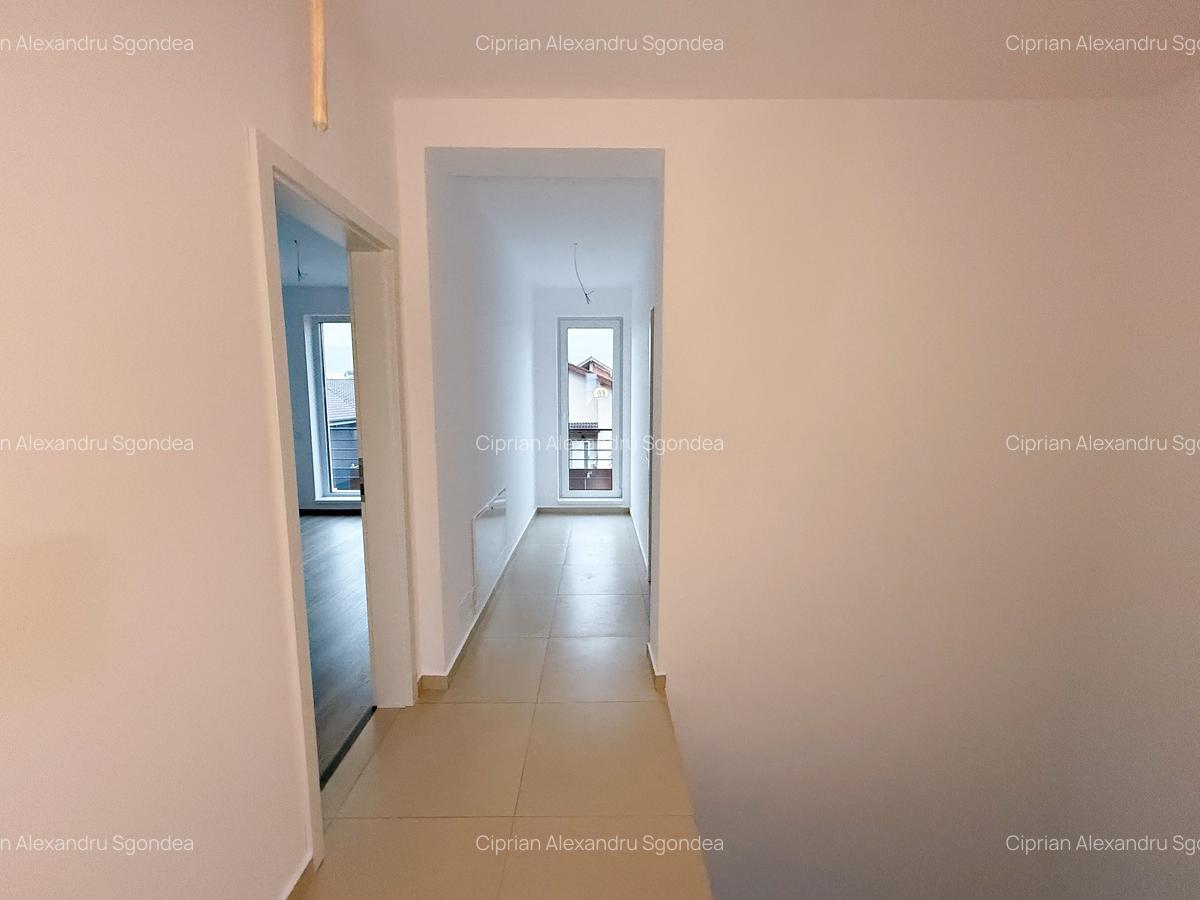 Duplex Sanpetru Toate Utilitatile 119 Utili 292 mp Teren - 17 Duplex Sanpetru Toate Utilitatile 119 Utili 292 mp Teren - 17