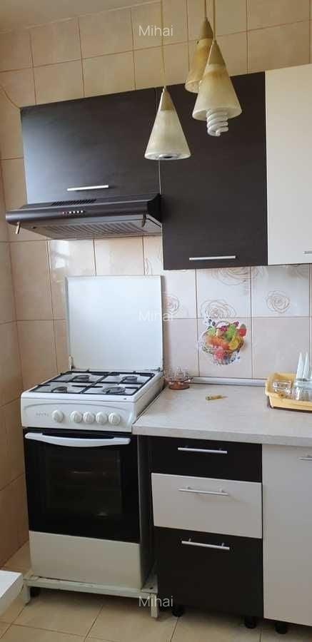 Colentina, Fundenibl.1986,reabilitat,mixt,Amenajata,balcon,mobilata - 5