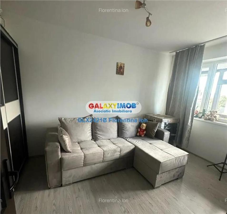 8702 Apartament 2 camere Drumul Taberei-B dul Timisoara- Romancierior - 6
