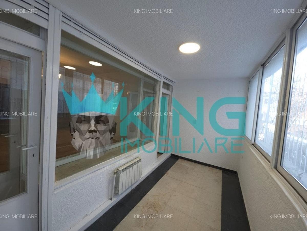 Apartament 4 Camere Dorobanti Bucuresti - 39