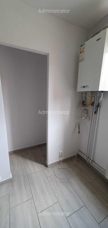 Apartament 2 camere Gemenii,renovat,liber,100000 Euro - 4