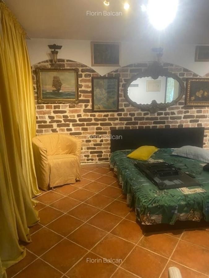 Inchirere studio cochet, zona Sisesti, la vila! - 3