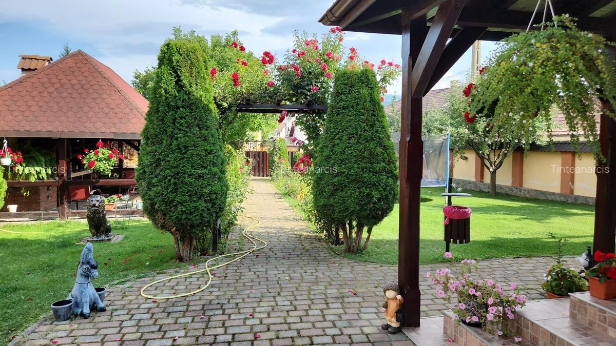 Casa Cristian direct proprietar. - 7