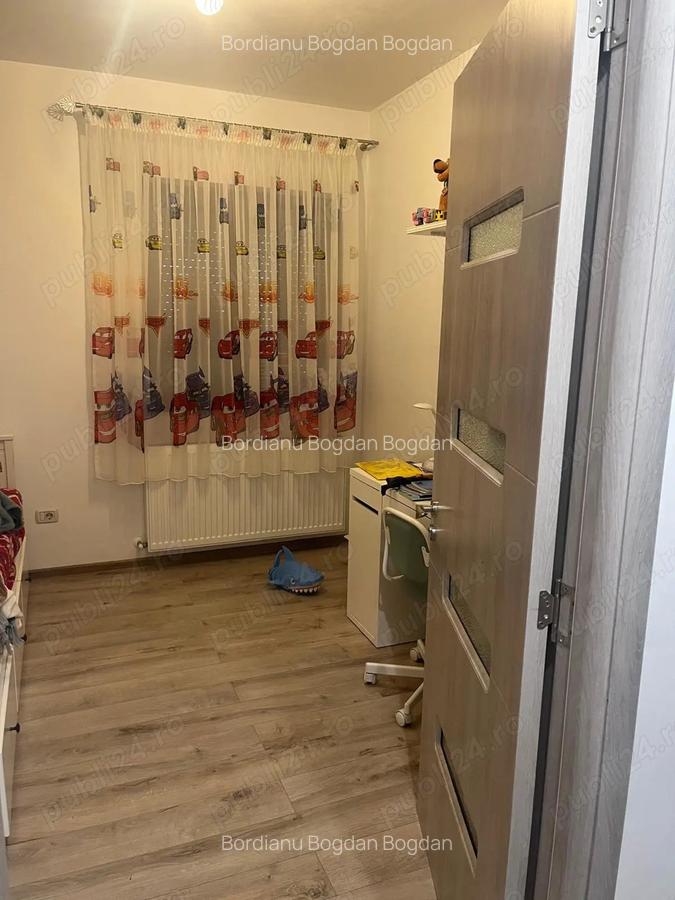 Casa de vanzare mansardabila - 6 Casa de vanzare mansardabila - 6