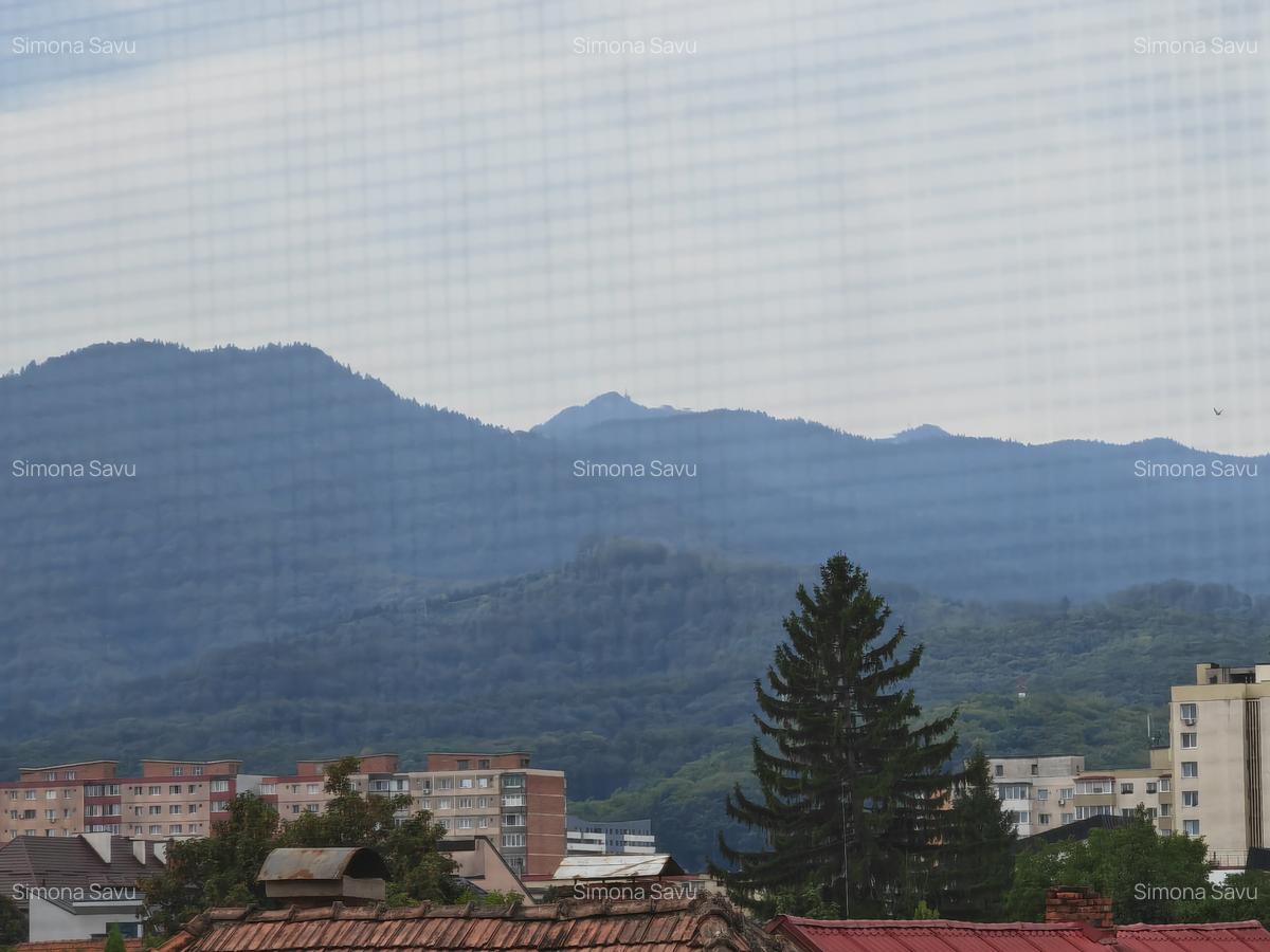 Apartament 3 camere in bloc vila zona Gemenii - 2