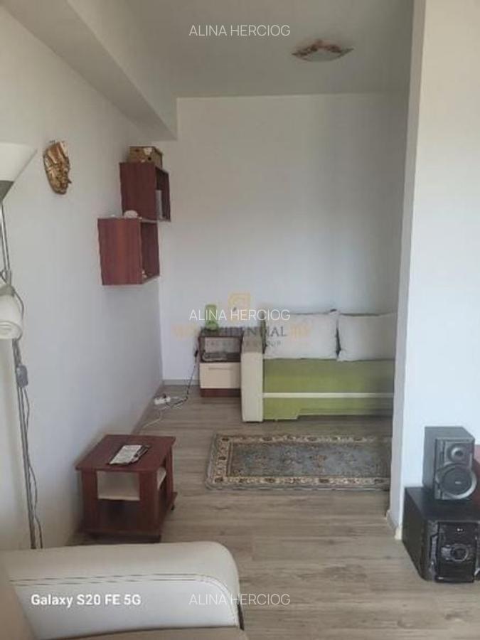 Locuinta moderna cu o camera, mutare rapida, sos.Salaj, Rahova - 3