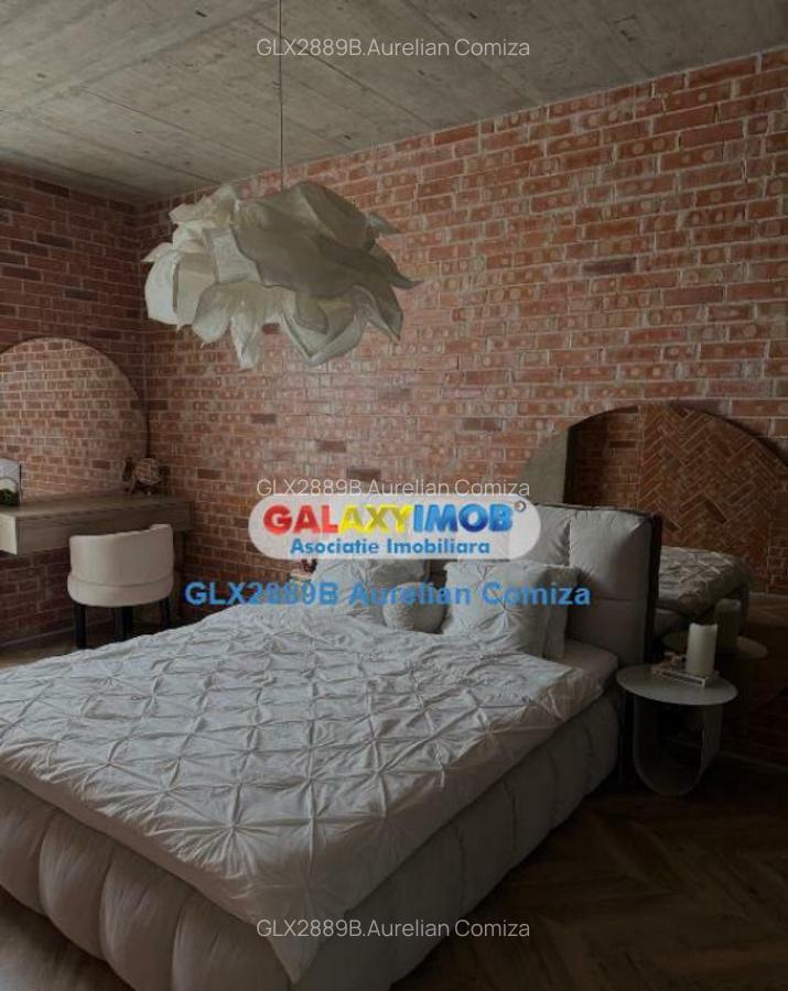 Apartament 2 camere Mogosoia - 9