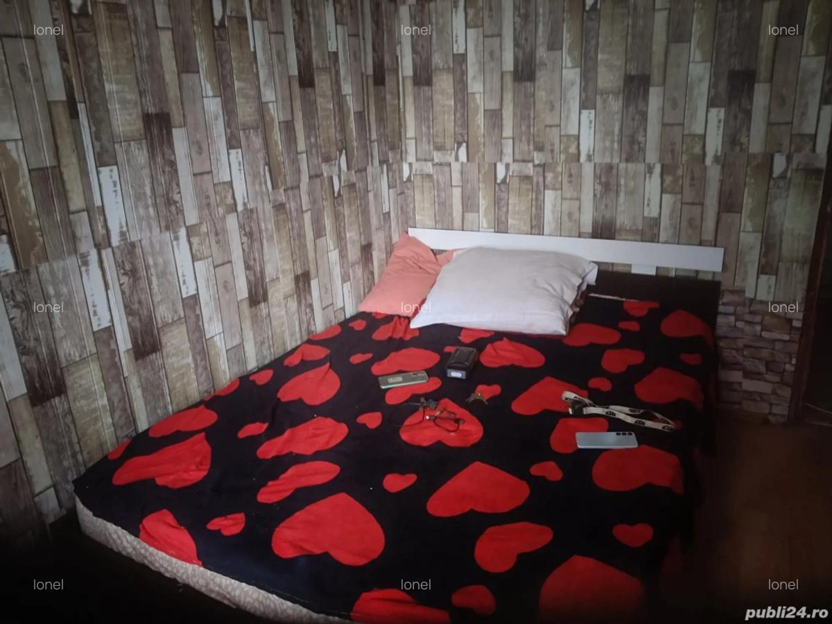 Garsoniera eforie nord - 5