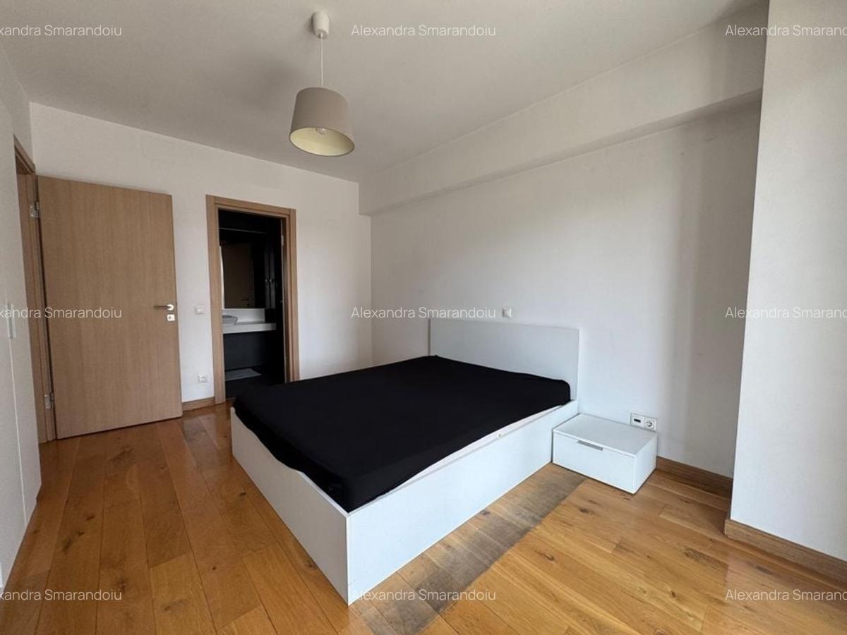 Oportunitate de investiție excelentă 3 CAMERE| UPGROUND - 8