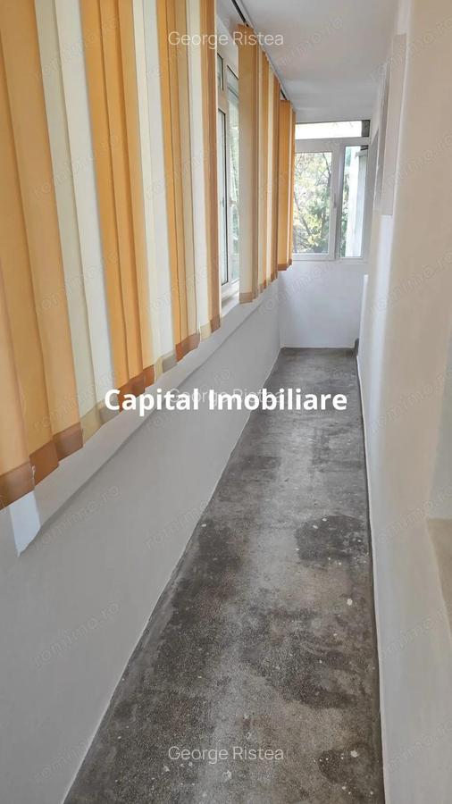 Apartament 3 camere Complex Mare Nord - 13 Apartament 3 camere Complex Mare Nord - 13