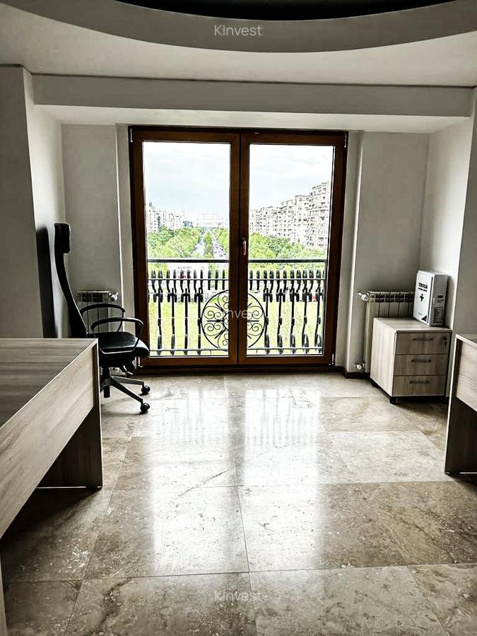 Vanzare spatiu birouri Piata Alba Iulia // renovat recent // 230 mp - 13