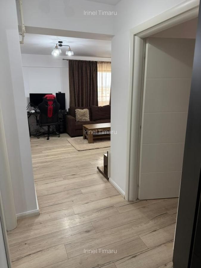 Apartament superb langa Mall - 10