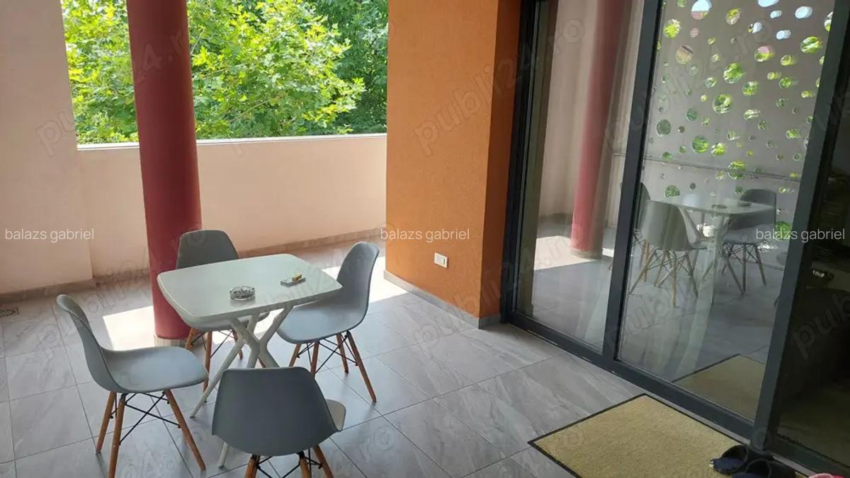 Apartament 2 camere - 3