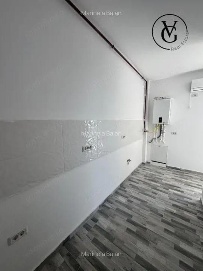 Garsoniera Mamaia Sat langa Lidl si plaja - 3