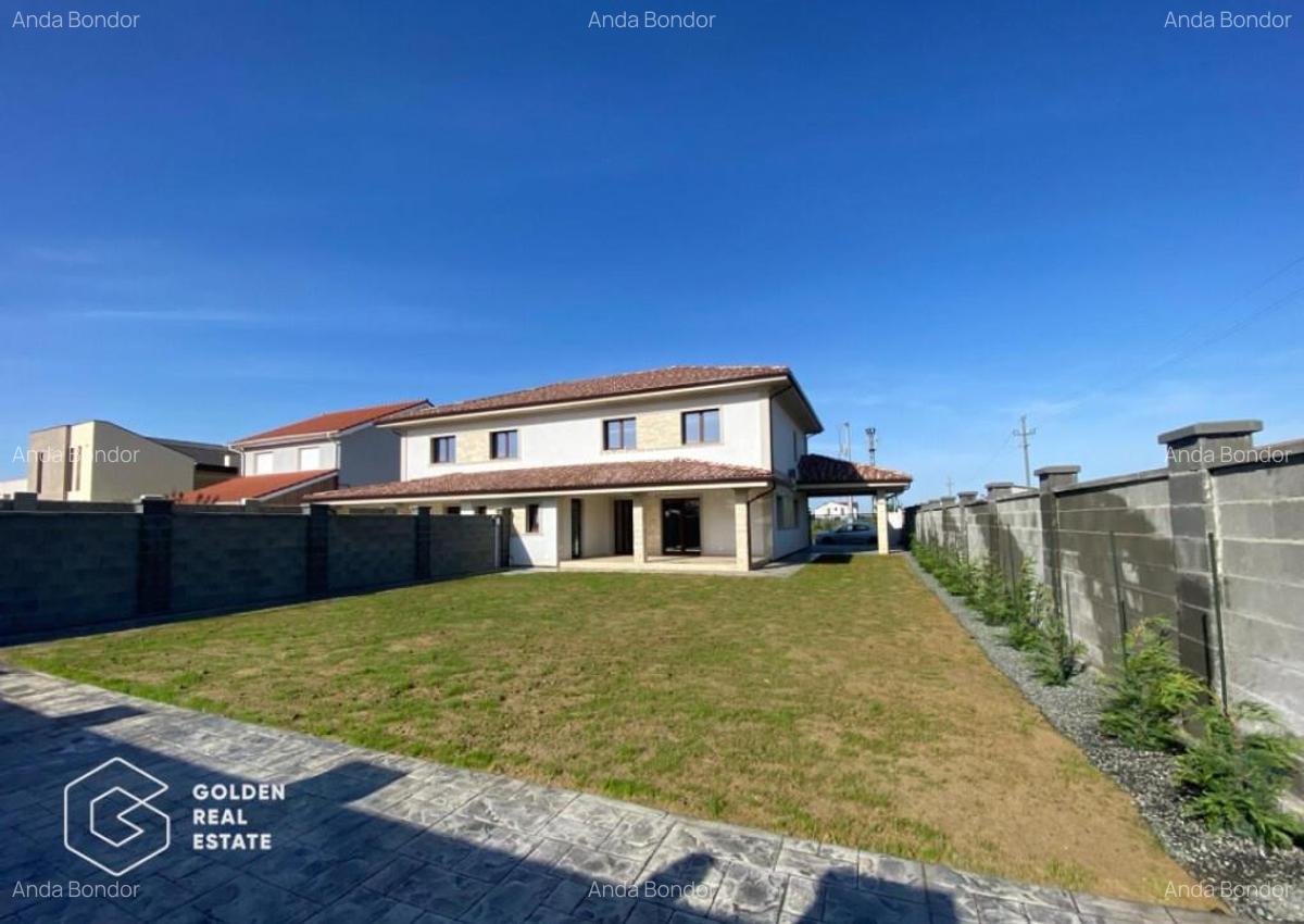 Duplex de lux in Sacalaz - 15 Duplex de lux in Sacalaz - 15